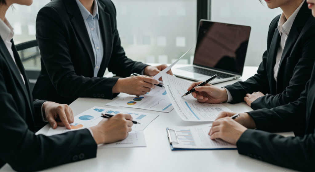Understanding sportsbook rule variations in SA